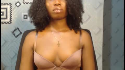 Snapshot of sweet_puna chatting on January 12, 6:38 pm Nancy online show from January 12, 6:38 pm
