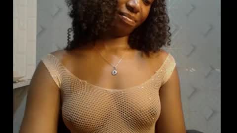 Snapshot of sweet_puna chatting on January 23, 7:11 am Nancy online show from January 23, 7:11 am