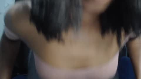 Snapshot of sweet_puna chatting on February 28, 7:26 am Nancy online show from February 28, 7:26 am