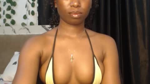 Snapshot of sweet_puna chatting on September 28, 7:58 am Nancy online show from September 28, 7:58 am