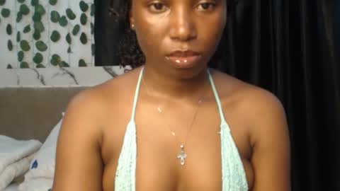 Snapshot of sweet_puna chatting on September 29, 7:13 am Nancy online show from September 29, 7:13 am