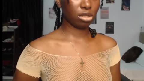 Snapshot of sweet_puna chatting on November 11, 7:52 am Nancy online show from November 11, 7:52 am