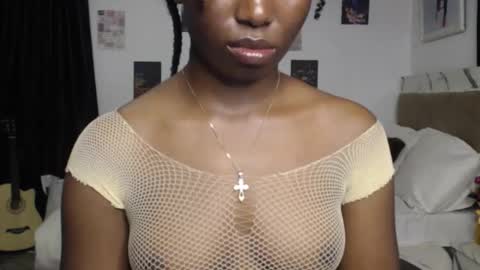 Snapshot of sweet_puna chatting on November 11, 7:58 pm Nancy online show from November 11, 7:58 pm