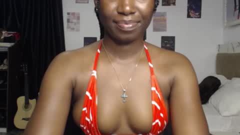 Snapshot of sweet_puna chatting on November 12, 8:59 am Nancy online show from November 12, 8:59 am