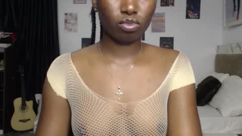 Snapshot of sweet_puna chatting on November 13, 7:40 am Nancy online show from November 13, 7:40 am