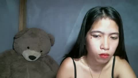 sweet_pussybaby online show from March 8, 3:10 am