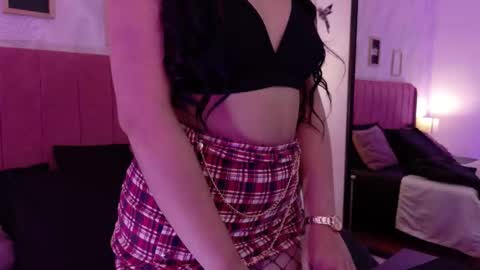 sweet_rossie_07 online show from January 15, 10:24 pm