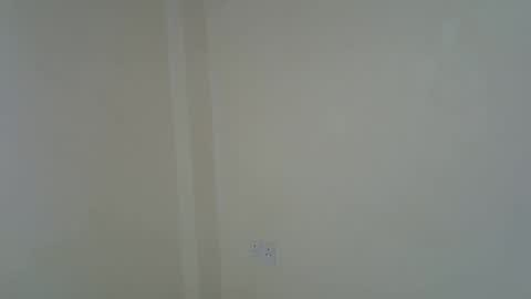 Elina online show from November 13, 5:45 pm