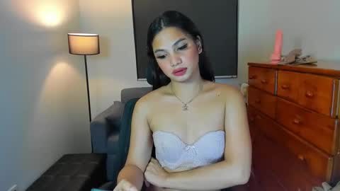 SCARLLET online show from December 11, 7:57 pm