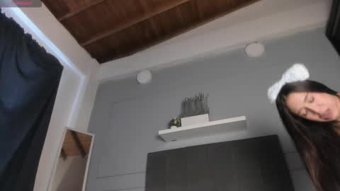 sea  online show from October 29, 12:40 pm