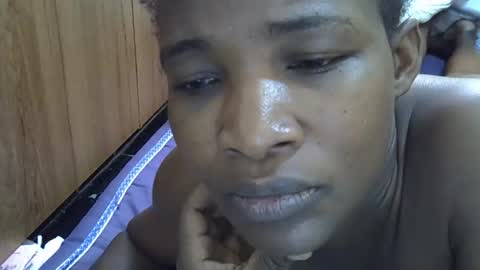 Princess shari online show from September 14, 10:25 am