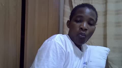 Princess shari online show from September 21, 3:19 am