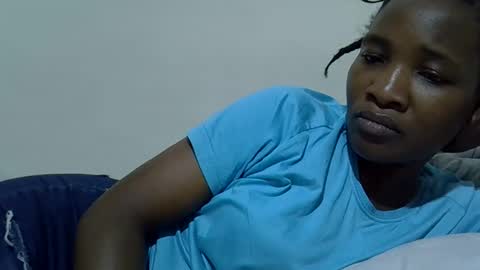 Princess shari online show from September 29, 11:31 pm