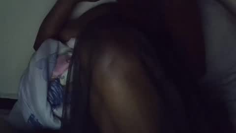 Princess shari online show from October 4, 11:41 am