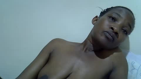 Princess shari online show from October 7, 11:40 am