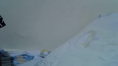 Princess shari online show from October 8, 7:00 pm