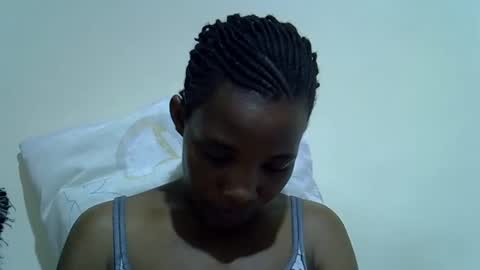 Princess shari online show from October 27, 4:11 pm