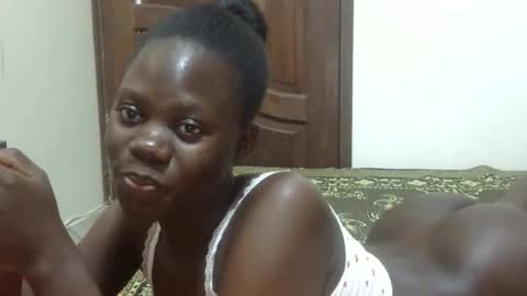 Sharon online show from September 16, 9:49 pm