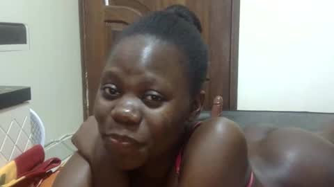 Sharon online show from September 18, 9:28 pm