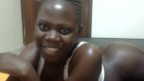 Sharon online show from September 20, 11:06 pm