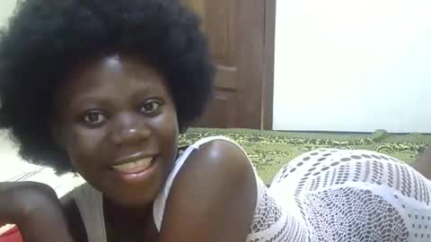 Sharon online show from September 25, 11:14 am