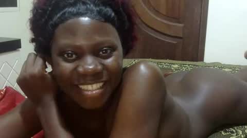 Sharon online show from October 10, 9:14 pm