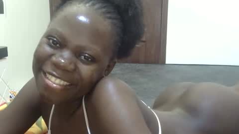 Sharon online show from November 9, 9:40 am