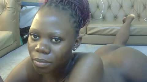 Sharon online show from February 10, 12:31 pm