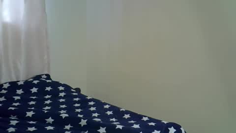 sweet_sin29 online show from November 1, 5:53 am