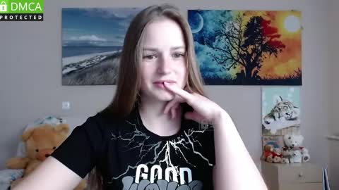 Jessika online show from April 22, 3:02 pm