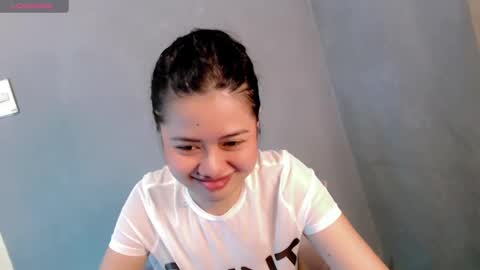 Leah online show from December 23, 5:39 am