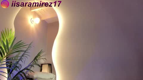 Adeline  online show from January 22, 9:21 pm