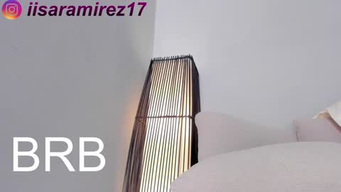 Adeline  online show from February 1, 3:07 pm