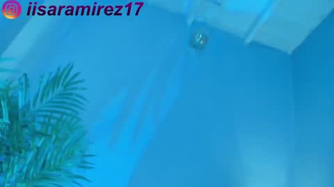 Adeline  online show from February 5, 11:23 am