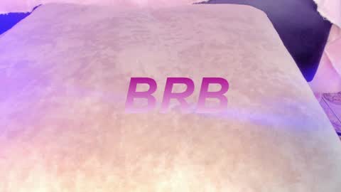 Adeline  online show from March 12, 3:40 pm