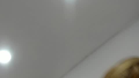 Adeline  online show from February 16, 7:32 pm