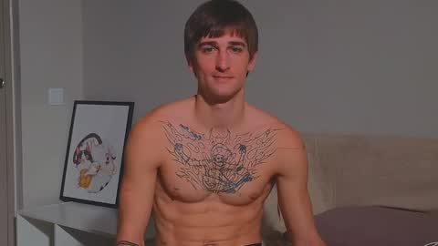 sweet_smith8 online show from January 4, 7:24 am