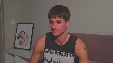 sweet_smith8 online show from January 5, 12:31 pm