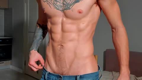 sweet_smith8 online show from January 8, 9:21 am