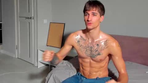 sweet_smith8 online show from January 12, 1:05 pm