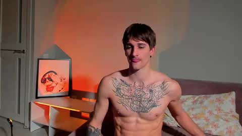 sweet_smith8 online show from February 17, 4:59 pm
