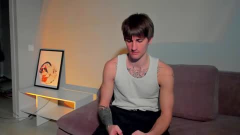 sweet_smith8 online show from March 1, 12:56 pm