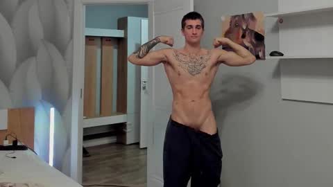 sweet_smith8 online show from November 23, 5:51 am