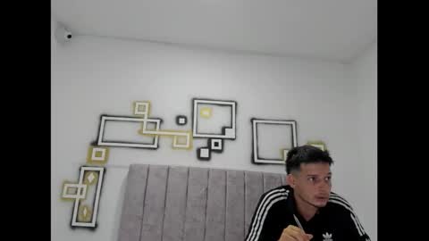 sweet_sofi20 online show from November 14, 1:21 pm