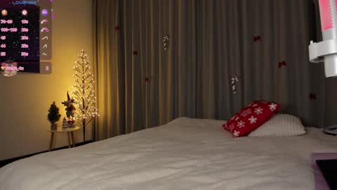 Snapshot of sweet_sonechka chatting on January 4, 12:27 am sweet_sonechka online show from January 4, 12:27 am