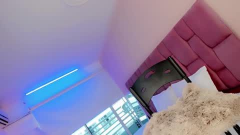 sweet_stacie online show from December 5, 4:12 pm