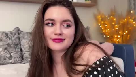 ViolaandVince online show from February 23, 1:10 pm