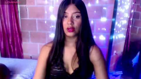 Snapshot of sweet_susy999 chatting on January 4, 8:27 pm susy 222 online show from January 4, 8:27 pm