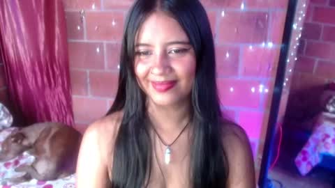Snapshot of sweet_susy999 chatting on January 21, 9:36 pm susy 222 online show from January 21, 9:36 pm