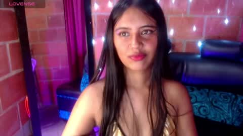 Snapshot of sweet_susy999 chatting on February 21, 3:12 am susy 222 online show from February 21, 3:12 am
